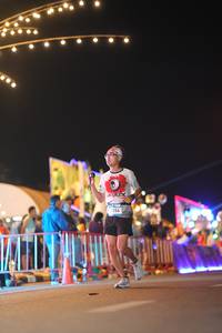 BIB: 
                            <button type="button" onclick="openModal(24503597)" class="btn btn-primary btn-sm float-right btn-popup" data-toggle="modal" data-target=".modal-high-quality">
                        <i class="fas fa-shopping-cart"></i> Add to Cart
                    </button>
                                            <button type="button" onclick="isThisMe(24503597, true)" class="btn btn-success btn-sm float-right btn-popup btn-isme hidden" data-toggle="tooltip" data-placement="bottom" title="นี่คือรูปของคุณใช่ไหม คลิกที่นี่เพื่อเอาเข้าอัลบั้ม">
                        <i class="fas fa-plus"></i> Add to album
                    </button>
                    <button type="button" onclick="isThisMe(24503597, false)" class="btn btn-warning btn-sm float-right btn-popup btn-isnotme hidden">
                        <i class="fas fa-ban"></i> Remove from album
                    </button>